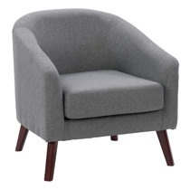 Eq3 best sale tub chair